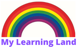My Learning Land